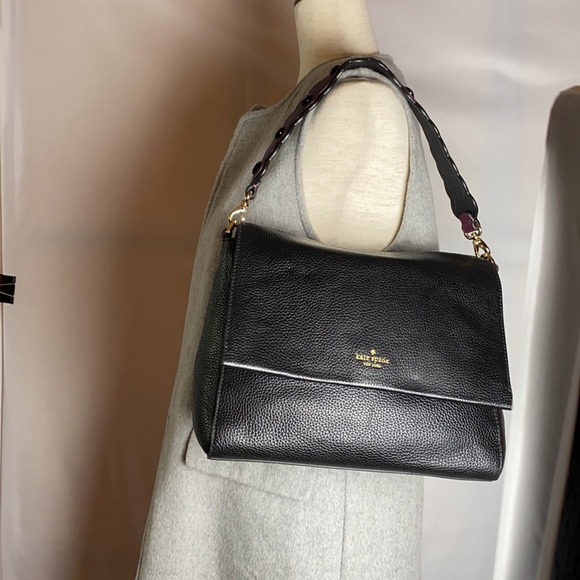 Kate Spade shoulder bag - Picture 9 of 10